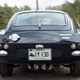 Illustration for article titled Driving a 1970 Triumph GT6+ Reminds You Cars Once Had Steep Learning Curves